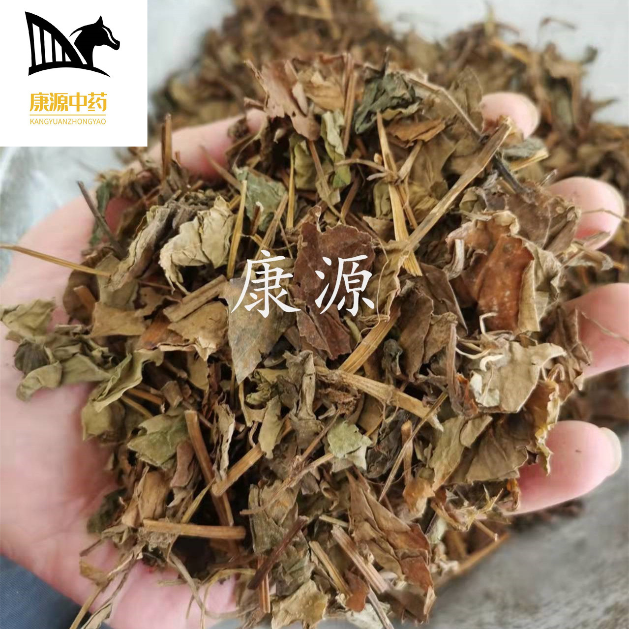 O1CN019jbDWk1rPNnD6wbeT_!!1117