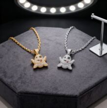 �羳����朗l�����Ͻ�С�����朚W�����N���`�荸߼������l