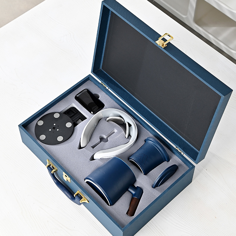 Reprehenderit qui in ea