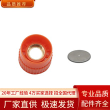 ���l1/1.5mm��Ҏ��Ƭ�r�ô�ș�C����������F������ñ�F������