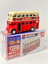 �����p�Ӱ�ʿ��܇����܇�^��܇�������кϽ�܇ģ�͑��f�͹Ŕ[��