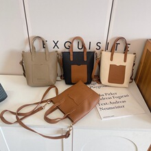 �֙C����Ů2025�¿�s�r�аٴ�μ���p�������б��ܛƤС����