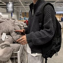 ����Ië���_�����p�_����OӋ�Ќ����L��ë���nϵ�p���L��������