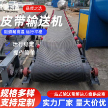 Ƥݔ͙CAǿZʳI͙Cȹ߅ϙCϙC