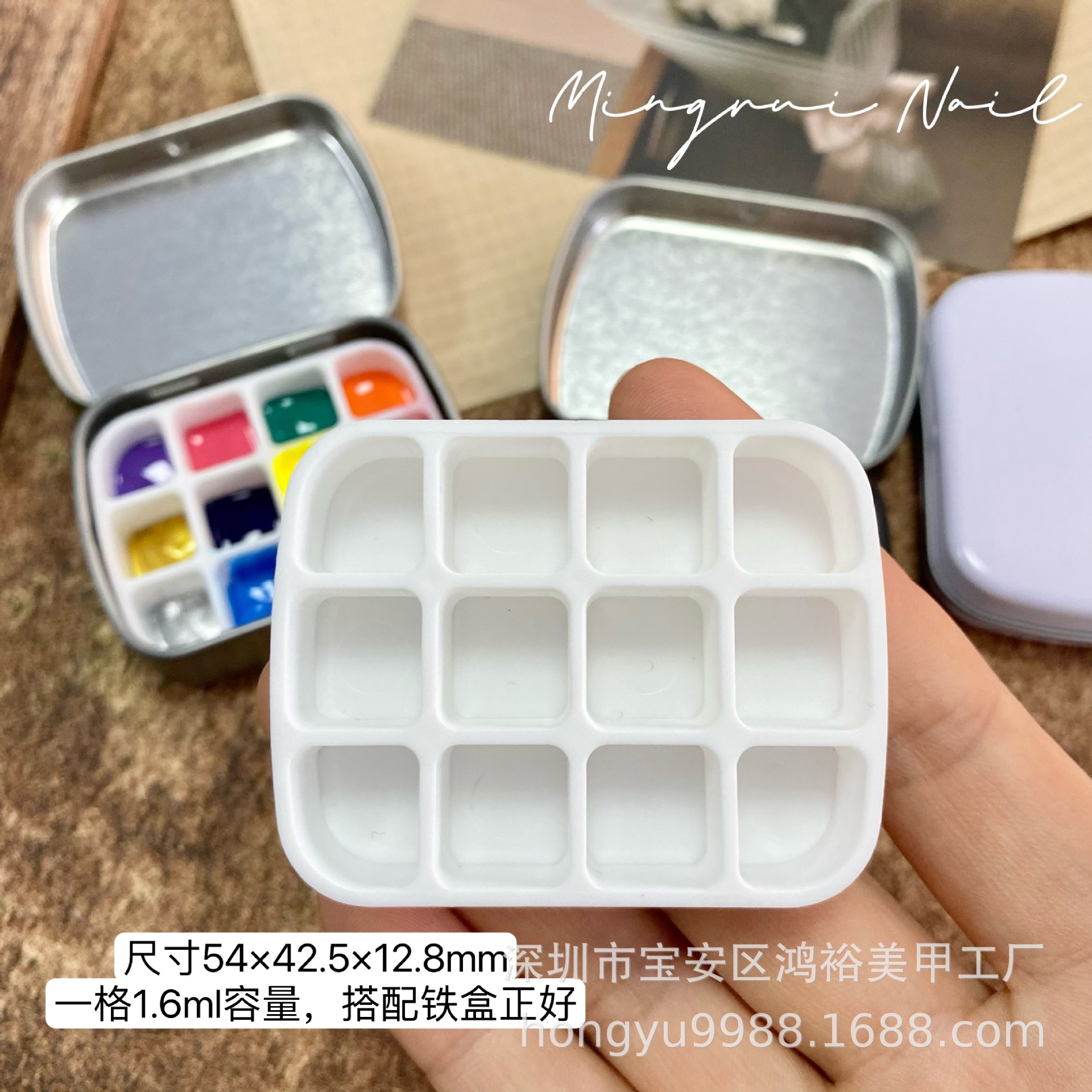 O1CN01O7lGel1MAxL67obPV_!!3349