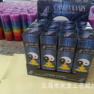 �S�����l��ɫ�֌ӽ���Ĺ��Ϟ�T�����ڽ��ױ�Ϟ�T�������L����Ϟ�T