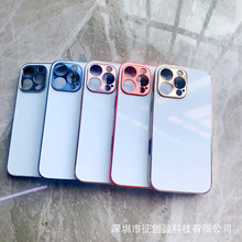 ����iPhone17�����Ƭ�������ֻ�����תӡ�ֻ������ײʿǶ�пDIY
