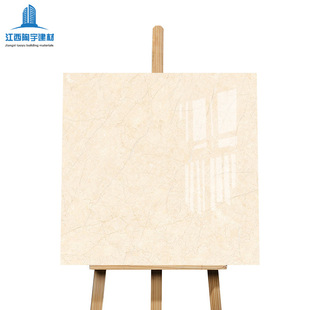 �V���¿�s����ʯ�شu600*600 �S��ֱ��Ʒ�ƴɴu���l�r��ذ�u