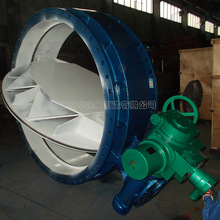 㽭AyT֚늄ӏӲܷyAmʽܷ{y