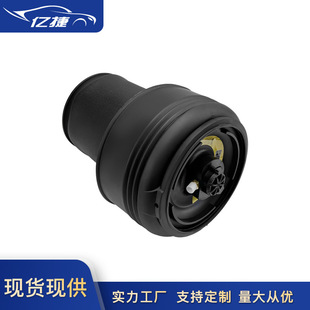 37126795013�m�Ì��RX5F15.X6F16�p�����՚⏗�ɺ�������������