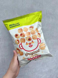 �n��GS25��������ʩ����С�黨�M����ʳƷ���ִ������b��210g