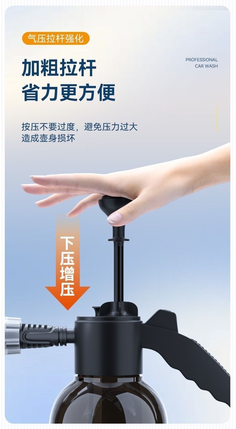 84ea90c8-bc32-44cb-abf4-c19bbd56312b.jpe