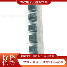 B82442T1223K000 ȫ��ԭ�b�F؛ 늸��� ��Ȧ ����Ȧ �̶�늸���