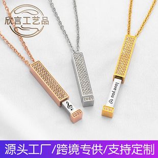 ���N���P���������diy���֝M���s���w�����˹��Y����H�i
