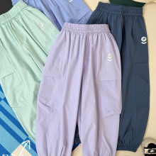 ������ˬ��ɫ���乤�b�ٸ�ѝ�ֵ�c�������p�ھ���ͯȤ����