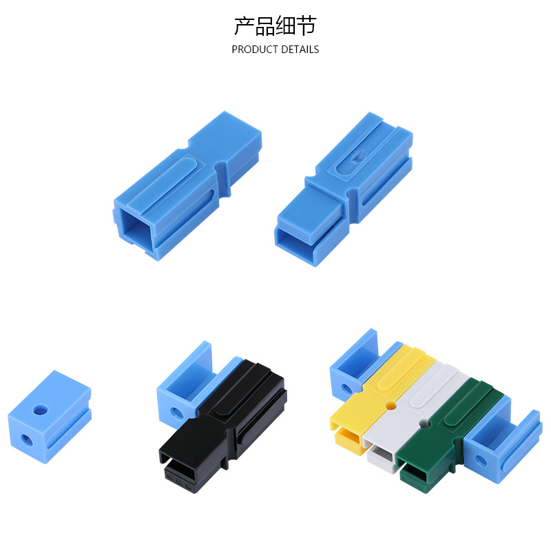 详情_02.jpg
