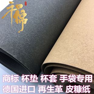 �S�ҹ����M������Ƥ�������Ƥ������ɫ̎���̘�Ƥ���Pӛ������