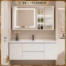 �؃r�������ľ�|ԡ�ҙ��l���g�ڙ��ؙ�ϴĘ����ϴ�ֳ��մ�һ�w��