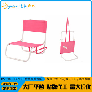 �S��ֱ��ɳ�����ۯB�ΰ��_�����e��䓹ܼӴ�2��䓹ܿ�ӡlogo���l