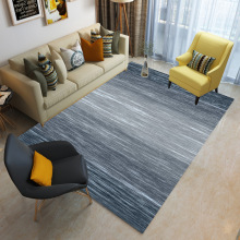 �羳�S�ҵ�̺�͏d�O��ɳ�l���̺�������Ҵ�ǰ̺���W�p�ݵ؉|���K