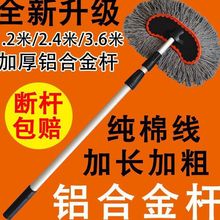 �X�Ͻ�U�޾�ϴ܇ˢܛë���L��s�Uϴ܇�ϰѴ�܇ˢ܇ˢ��ϴ܇����