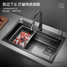 �N��ˮ�ۼ{�ײ��P䓾W�t̨�Aˮ�ۆβۼ{�׼���ϴ����ȫ��һ����