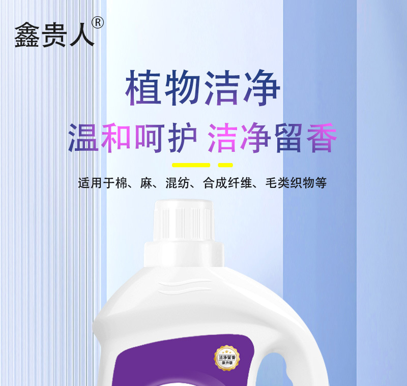 ca49f99fa1dcf1ee82bb4924d90bc8