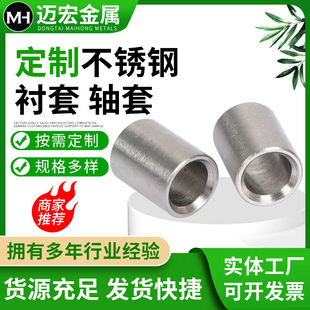 �ǘ˶� ��304���P��S���� �r�� ��ĥ������S�׌����Ȧ���׃�Ȧ