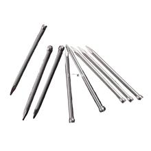 �o�^�ľ�ذ����_���̶�ľ�ذ��_������o�۟o�^�������