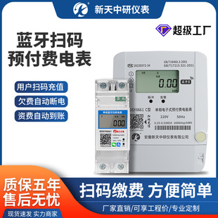 ���������{���h�̒ߴa��ֵ�U�M���ⷿ���Æ����A���M��܉����늱�