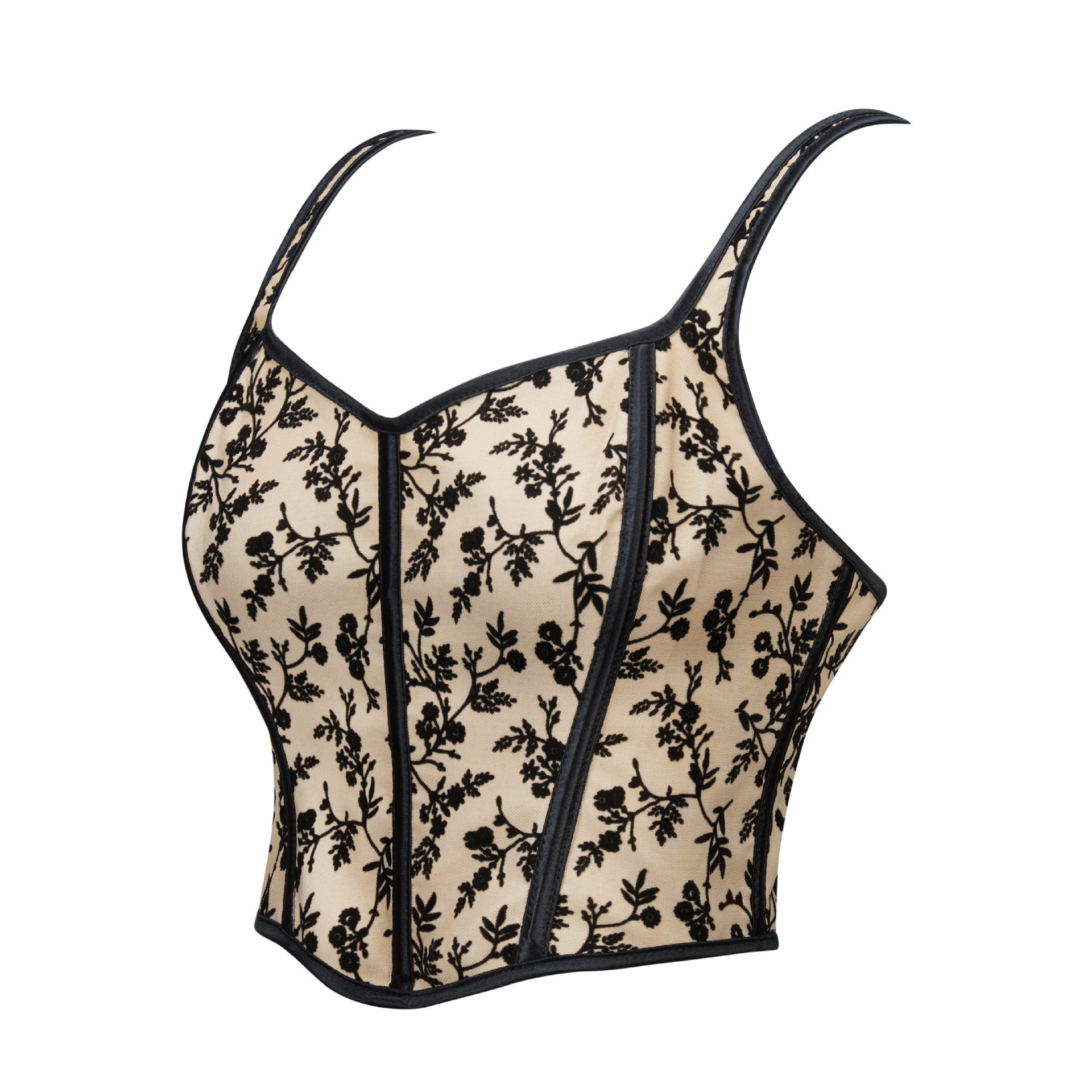 Color de piel rojo corto para el pecho sexy camisa de chicas Aliexpress suministro transfronterizo