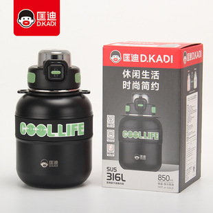 316���P䓴�Ǳ����7079̖������������e���ܱ�Ů�����ֵˮ��
