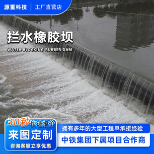 �ӵ����z�� ����ˮ�rˮ���ޏ�  ��ʽ���z���^�̼� �S�ҬF؛