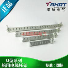 ������|�м�U��U150/200/250/300/350/400/500/600�M��֧�ܘ��