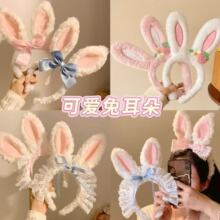 �ɐ��ٽz�ö���l����Ů��ͨë�qϴĘ�l���������Ӻ����Y�^���¿�