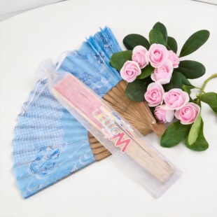 �W�����������Ӱ��b�����K���ռ{����ӡlogo���ڴ�OrganzaBag