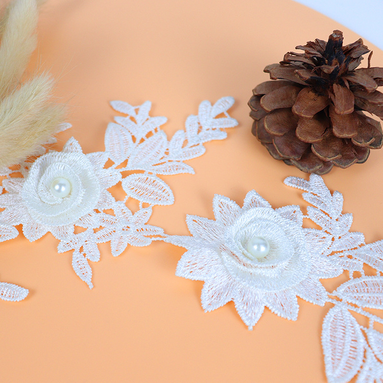 69bb05134990db11b52172bcf46a16