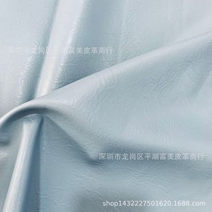 1.1MM���޽q�״���yPUƤ���w�д���yPU�����