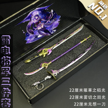 ��� ԭ����ضY�����֮����늜صϳ�Ǻ�����b�Ͻ�耳׿�ģ��