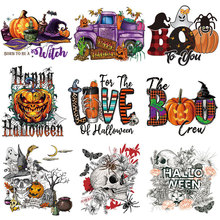 �羳�����f�}���C���N�� T��ӡ�����Dӡ�N�C�D��ˮϴ�zӡ��Cӡ��