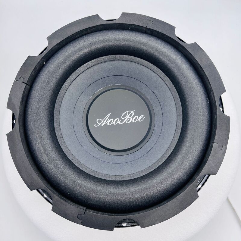 厂家批发 10寸重低音喇叭 100双磁 4欧 35芯 汽车低音炮 家庭音响|undefined