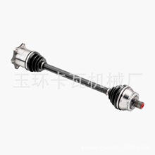 ��������	VW-5064 	OE	3B0498103B	USED FOR	AD-VW  PASSAT (3B2)