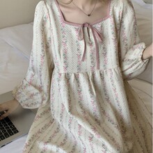 ����ins�Ӻ�˯��Ů��ϵ���Ứɫ��Լ������װ���п���˯ȹ�Ҿӷ�