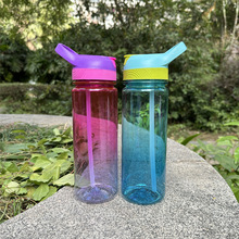 �¿�u׃ɫ�\������ˮ��500ML�r���pɫ�����������ֽ���̫�տ�ͨ