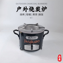 �t���_�������tȡů̼�t�t�Ӽ������t̿�t��̿����t�Cľ̿�Ї�