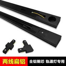 LED���ɾ�܉���l�Ӻ��X��1��1.5��2�׷��b�����܉�l܉����
