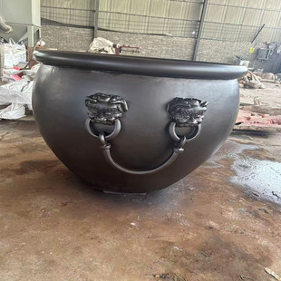 �~�׹ʌm��ˮ���B�~���F�׺ɻ����ͥԺ�[�� �ҕ����ؔ[��