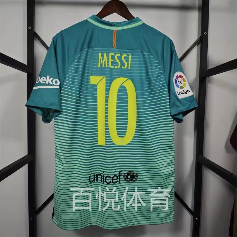 レトロジャージサッカーユニフォームクラシックスヴェッチャネコウブリジルACロナウドメッシジダンプジョールジャージ|undefined
