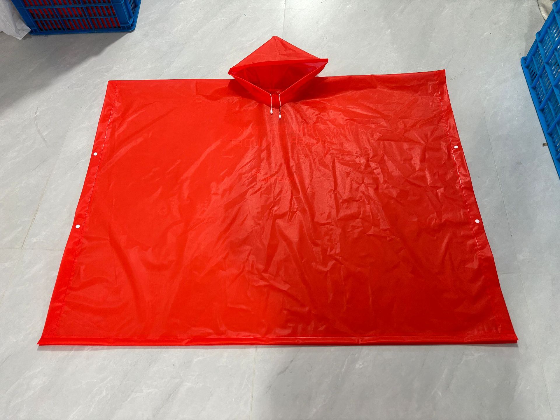 微信图片_20250415150526