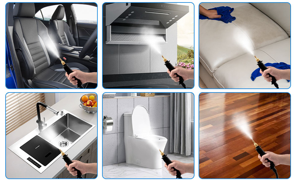 微信图片_20231007144244